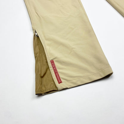 PRADA SPORT Chino Hose