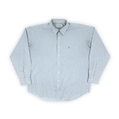 YVES SAINT LAURENT Hemd Shirt