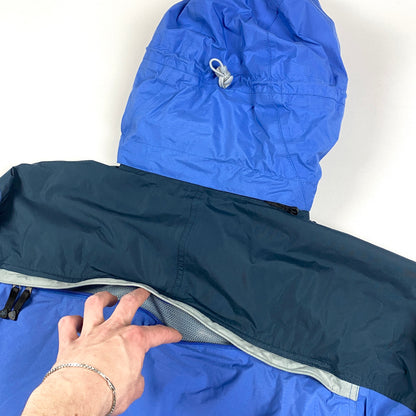 NIKE ACG Parka Winterjacke