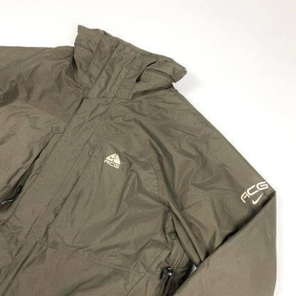 NIKE ACG Parka Winterjacke