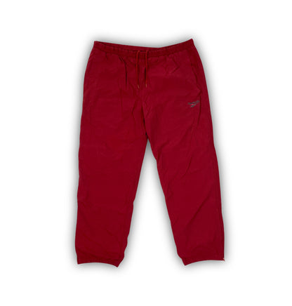 REEBOK Tracksuit