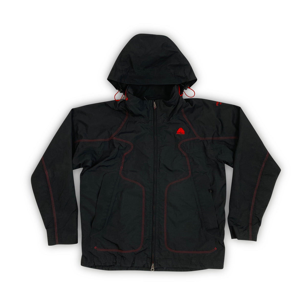 NIKE ACG Parka Winterjacke