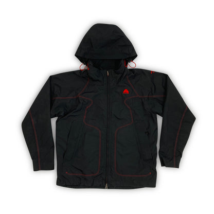 NIKE ACG Parka Winterjacke
