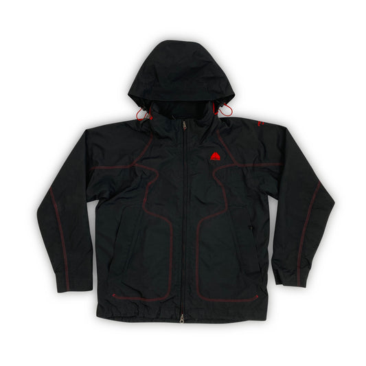 NIKE ACG Parka Winterjacke