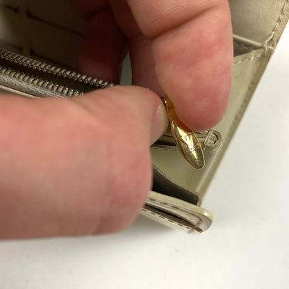 LOUIS VUITTON Geldbeutel
