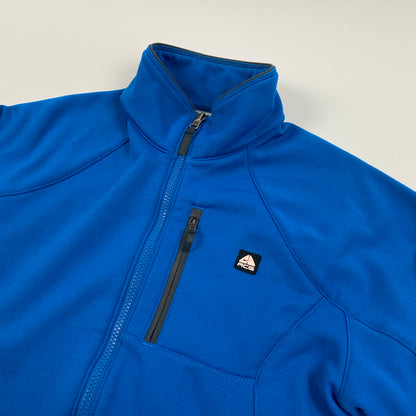 NIKE ACG Thermo Fleece Jacke