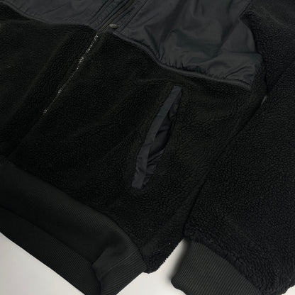 NIKE ACG Fleece Jacke