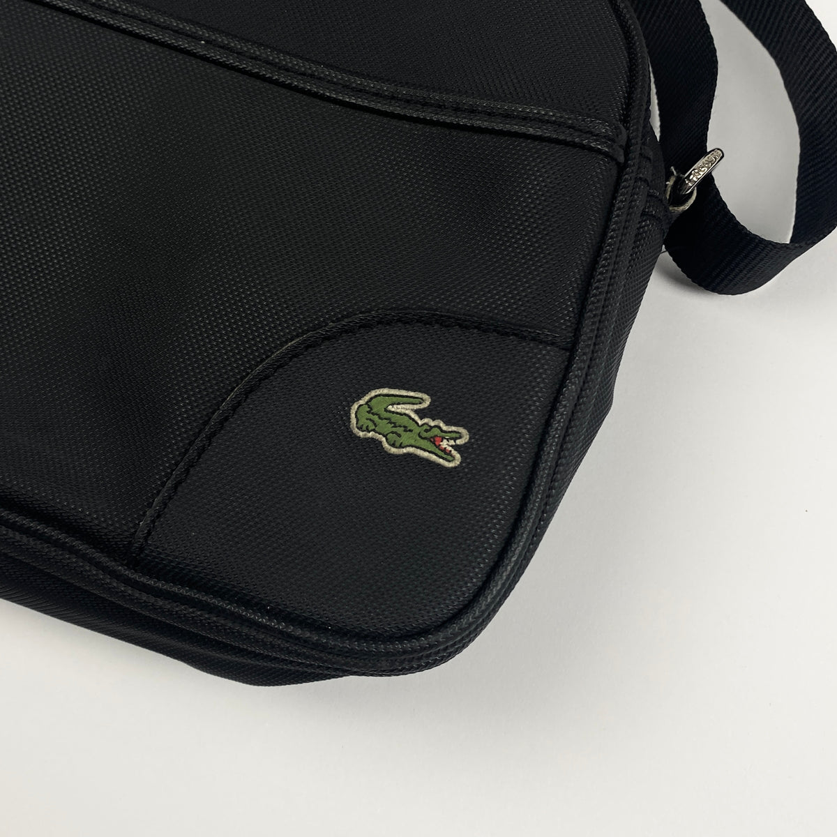 LACOSTE bag