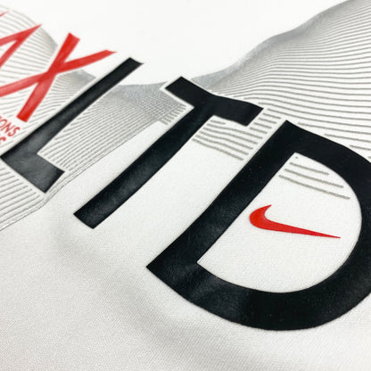 NIKE AIRMAX T-Shirt