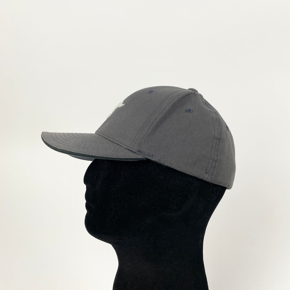 ARCTERYX Base Cap
