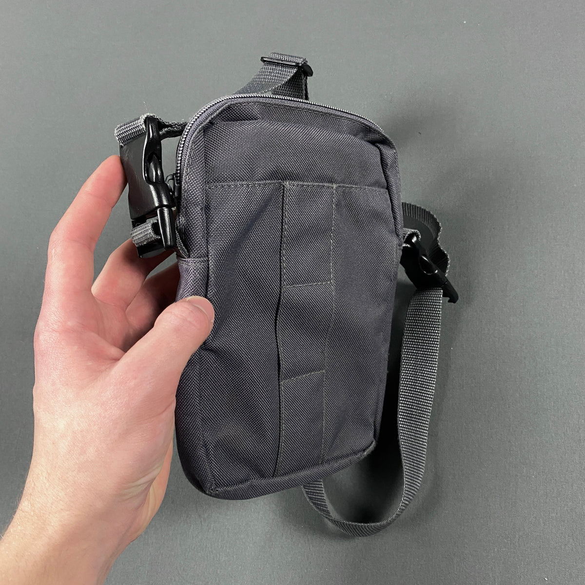 Vintage NIKE shoulder bag