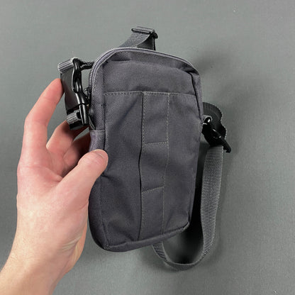 Vintage NIKE shoulder bag