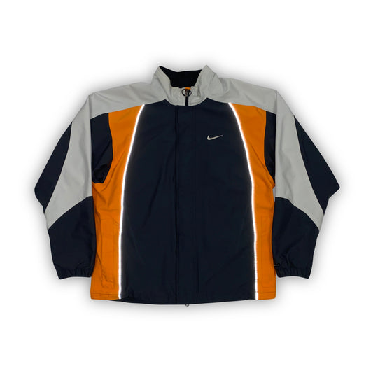 NIKE Reflective Jacket