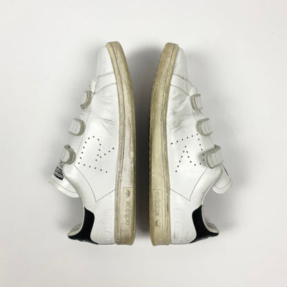 RAF SIMONS x ADIDAS Stan Smith
