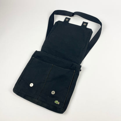 LACOSTE Tasche