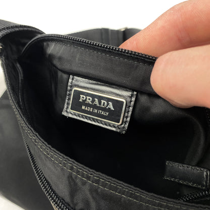 PRADA Tasche