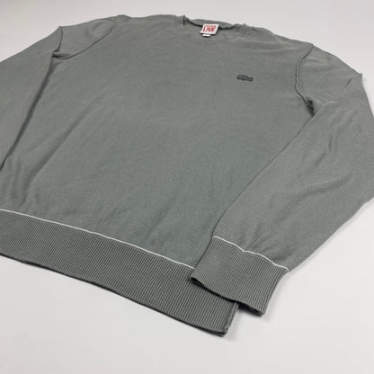 LACOSTE Sweater
