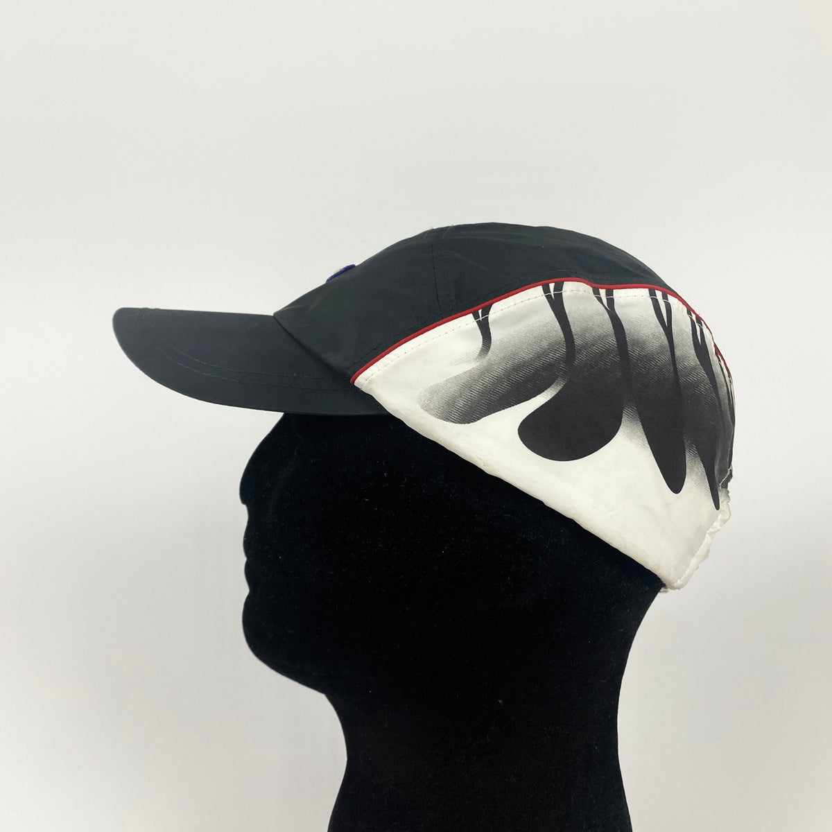 NIKE Tn Vein Cap