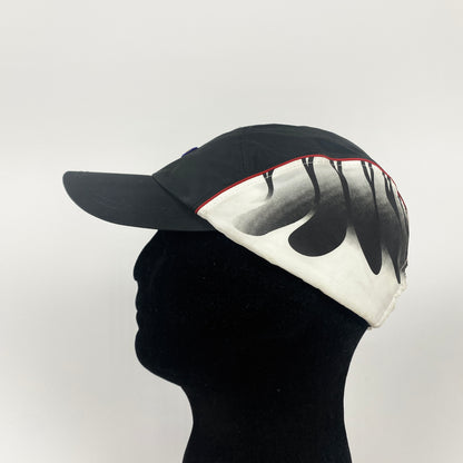 NIKE Tn Vein Cap