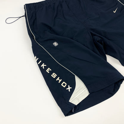 NIKE SHOX Shorts