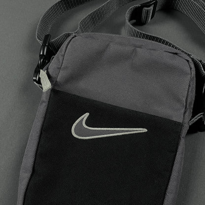 Vintage NIKE shoulder bag
