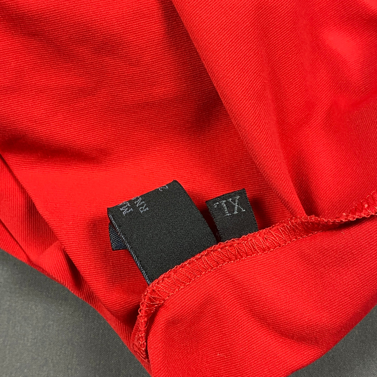PRADA SPORT T-Shirt