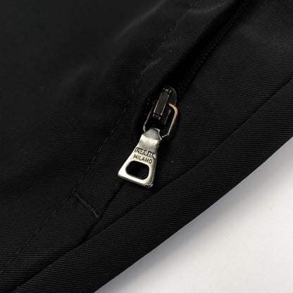 Vintage PRADA track pants • XL