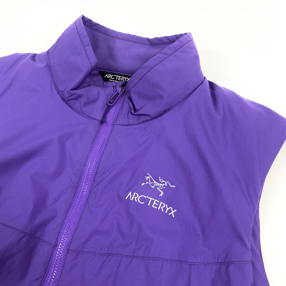 ARC'TERYX Atom SL Weste Gilet