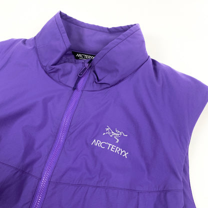 ARC'TERYX Atom SL Weste Gilet