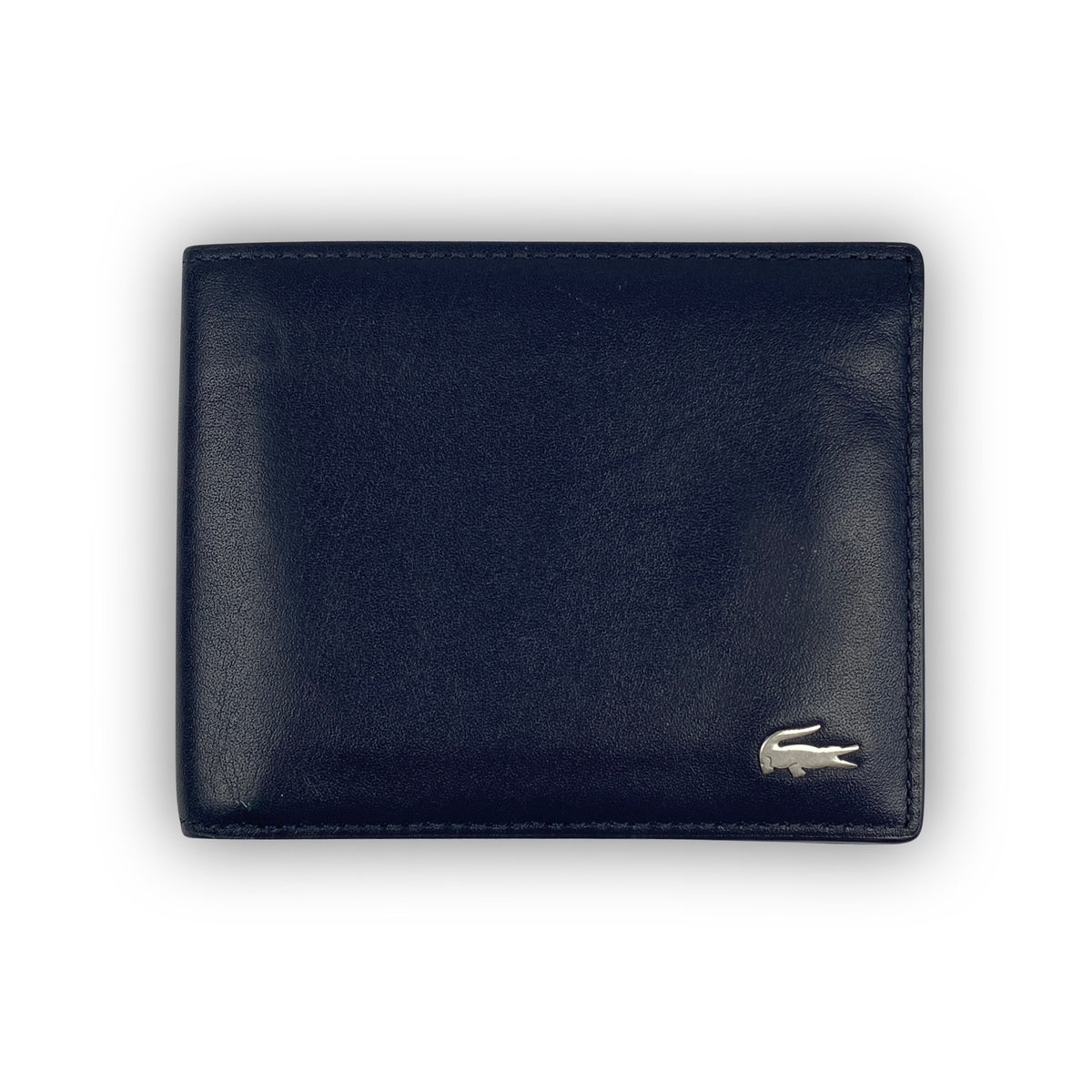 LACOSTE Geldbeutel