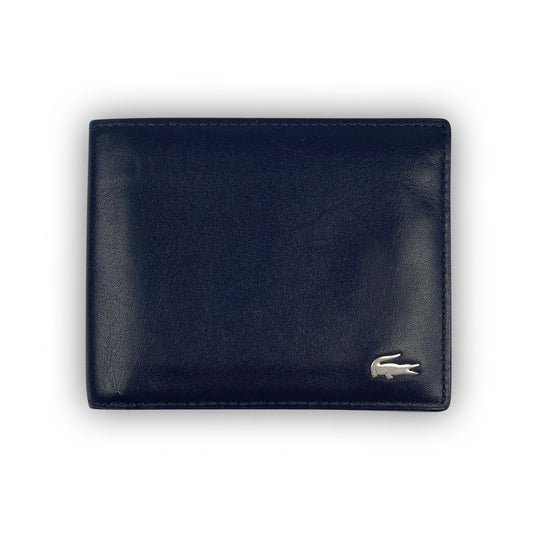 LACOSTE Geldbeutel