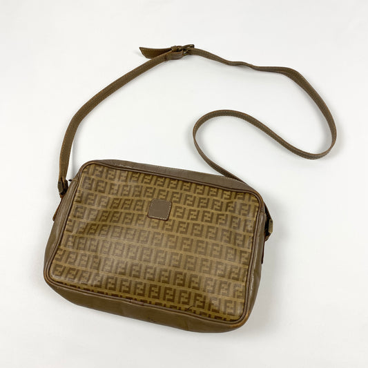 FENDI Tasche