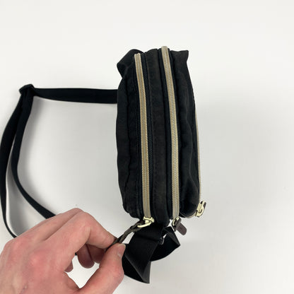 LACOSTE Tasche