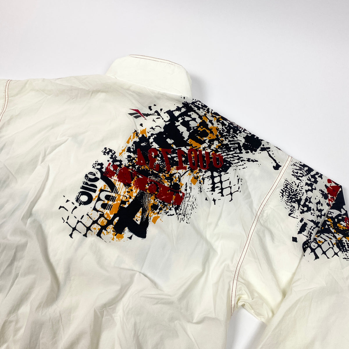 REEBOK Tracksuit