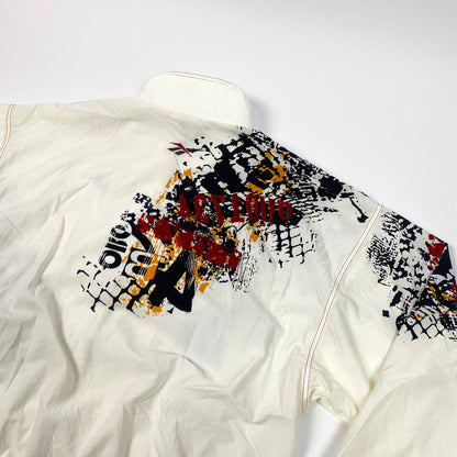REEBOK Tracksuit