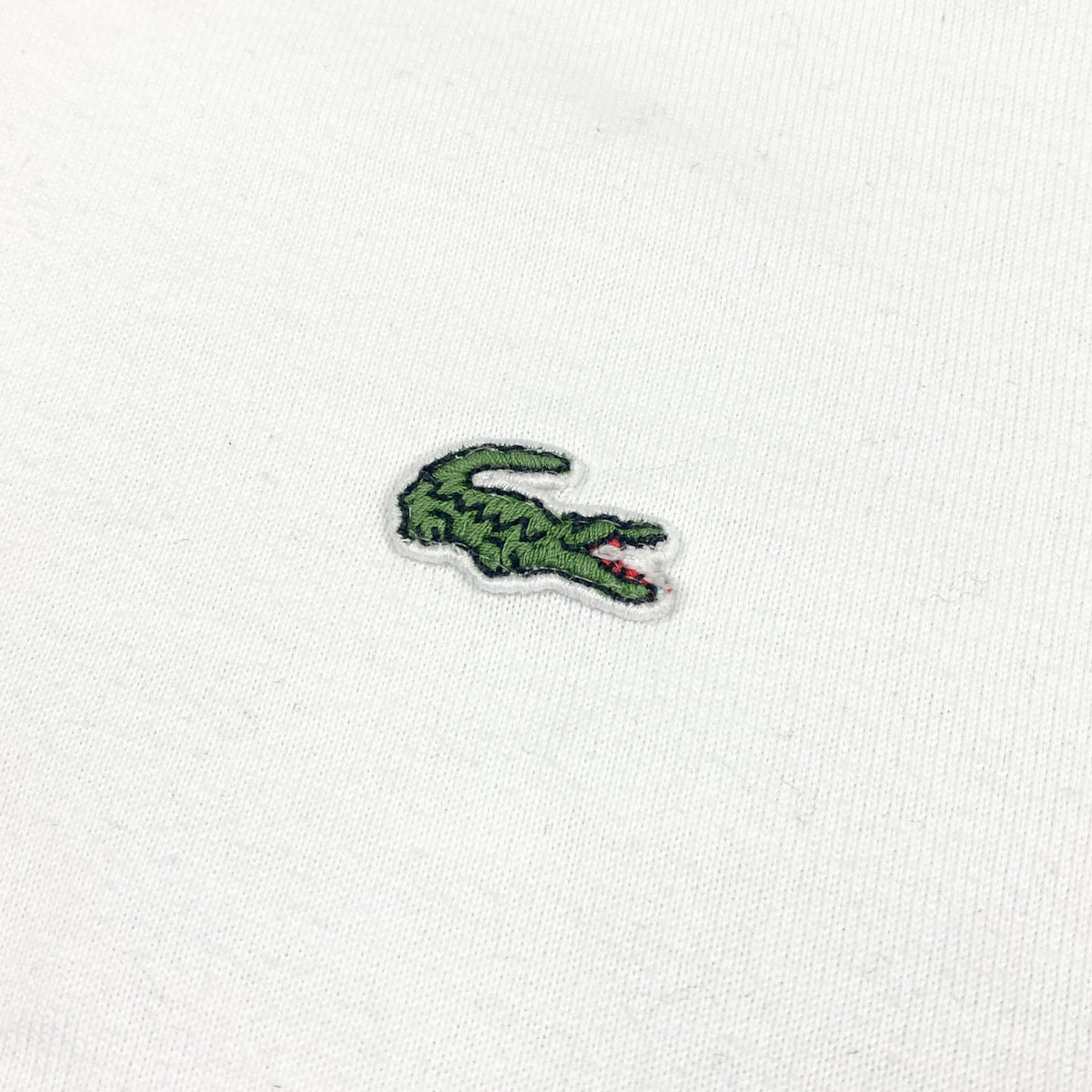LACOSTE Polo Shirt