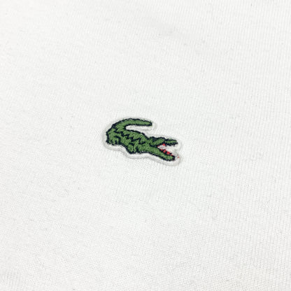 LACOSTE Polo Shirt