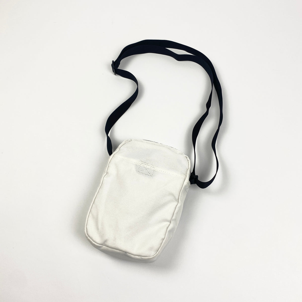 NIKE bag