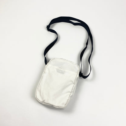 NIKE bag