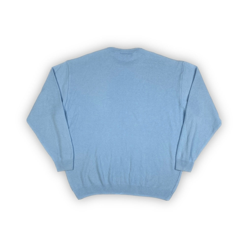LACOSTE Strick Sweater