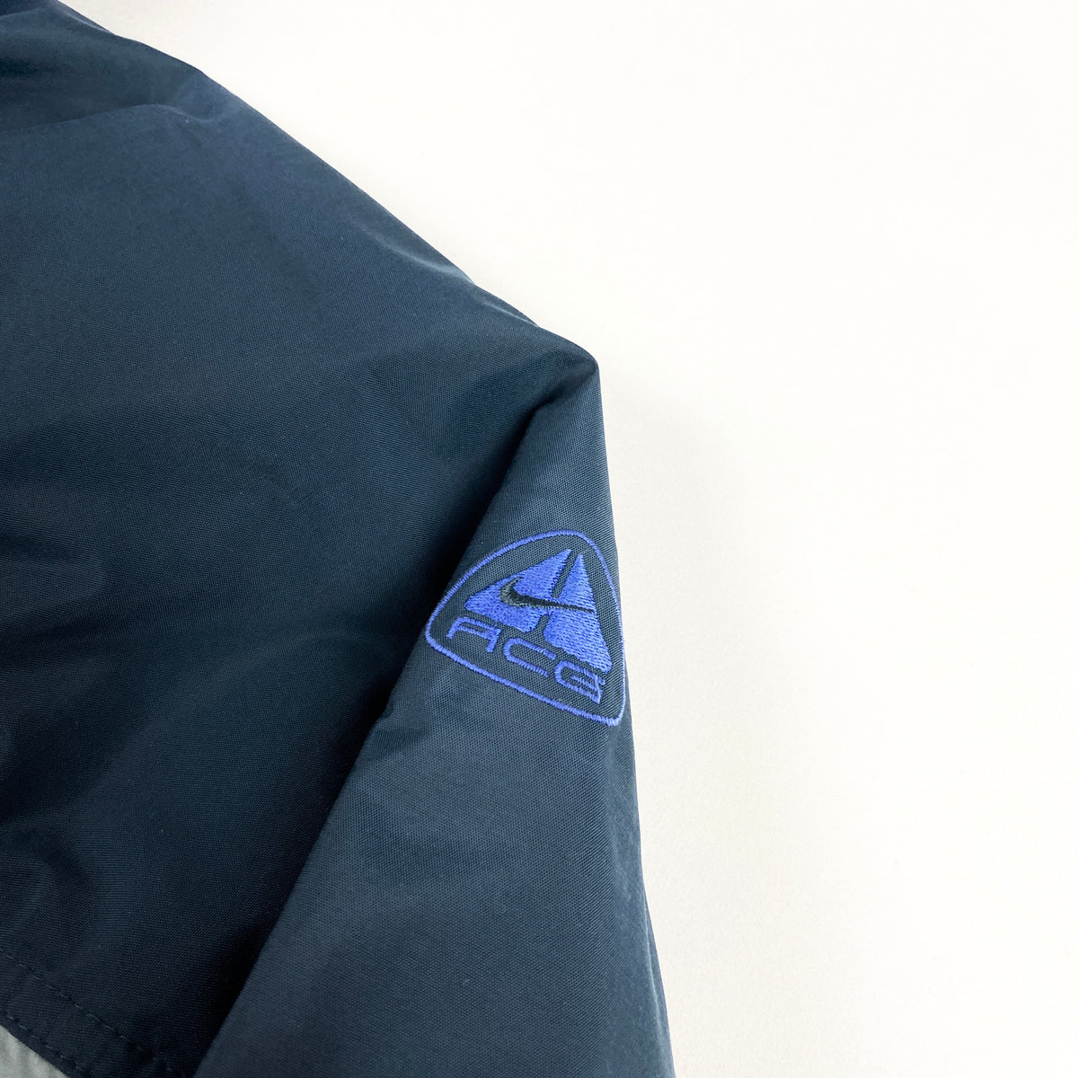 NIKE ACG Parka Winterjacke