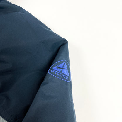 NIKE ACG Parka Winterjacke