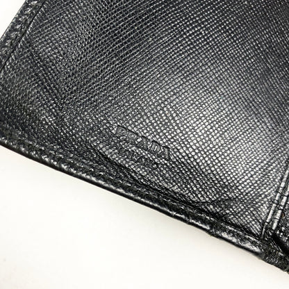 PRADA Geldbeutel