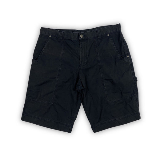 LACOSTE Cargo Shorts