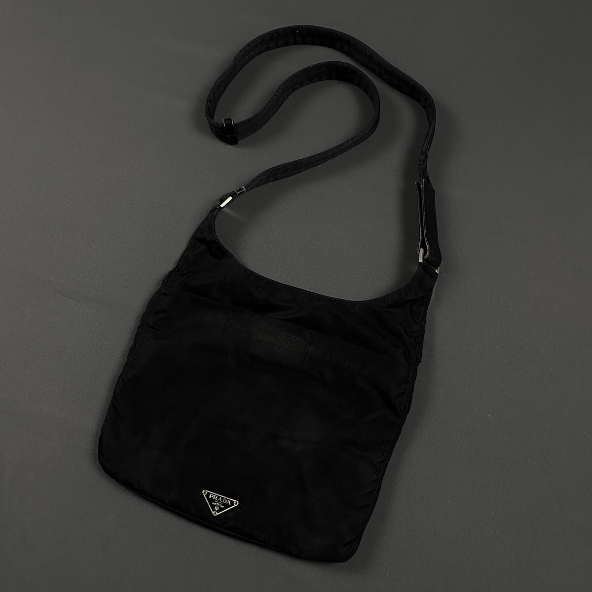 PRADA Tasche