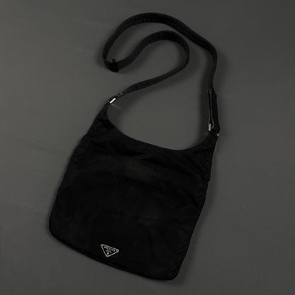 PRADA Tasche