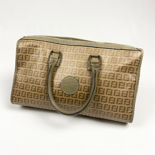 FENDI Business Tasche
