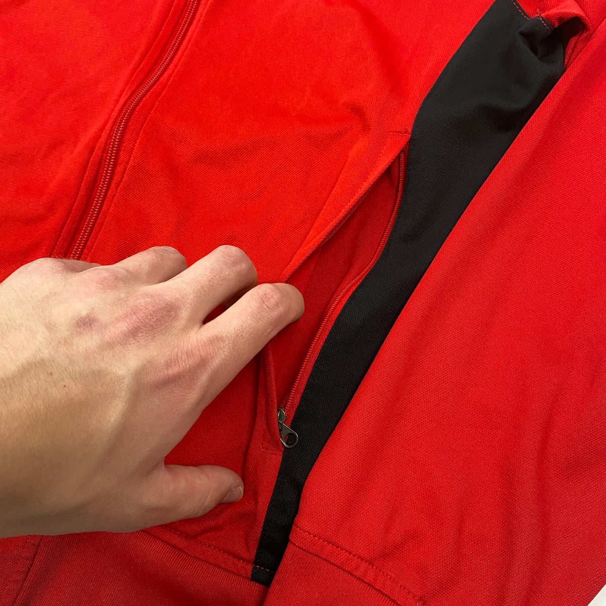NIKE Tracksuit