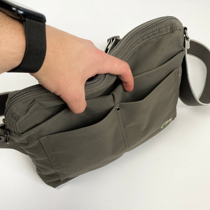 LACOSTE bag