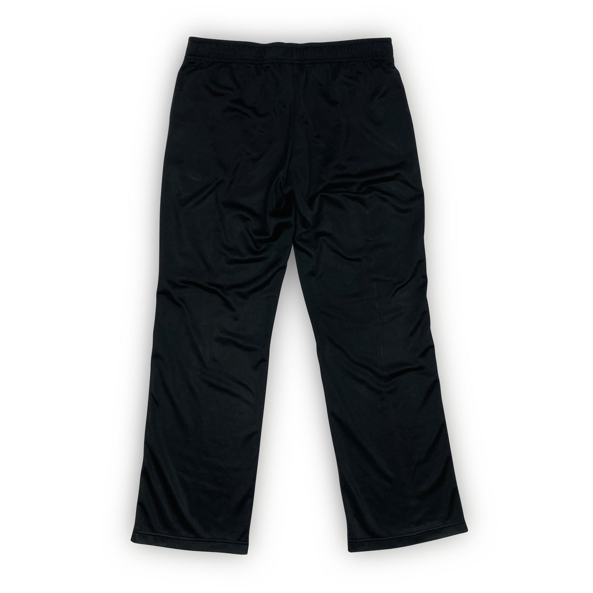 NIKE Track Pants
